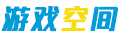 阿尔山市新闻网